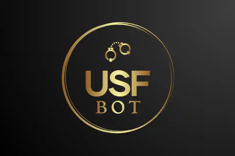 USF Bot