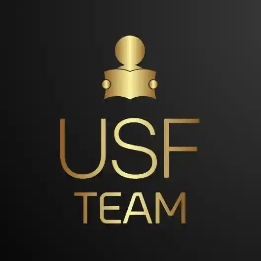 USF Team